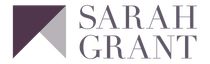 Sarah Grant Solicitors Logo