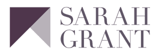 Sarah Grant Solicitors Logo